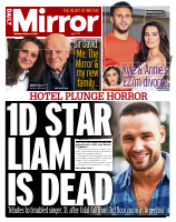 Daily Mirror - 17 October 2024.pdf